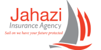 jahazi logo